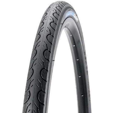 Giant FlatGuard, Wire Bead, Flat Resist, Hybrid Bike Tire 700 x 40c – Bicycle Warehouse