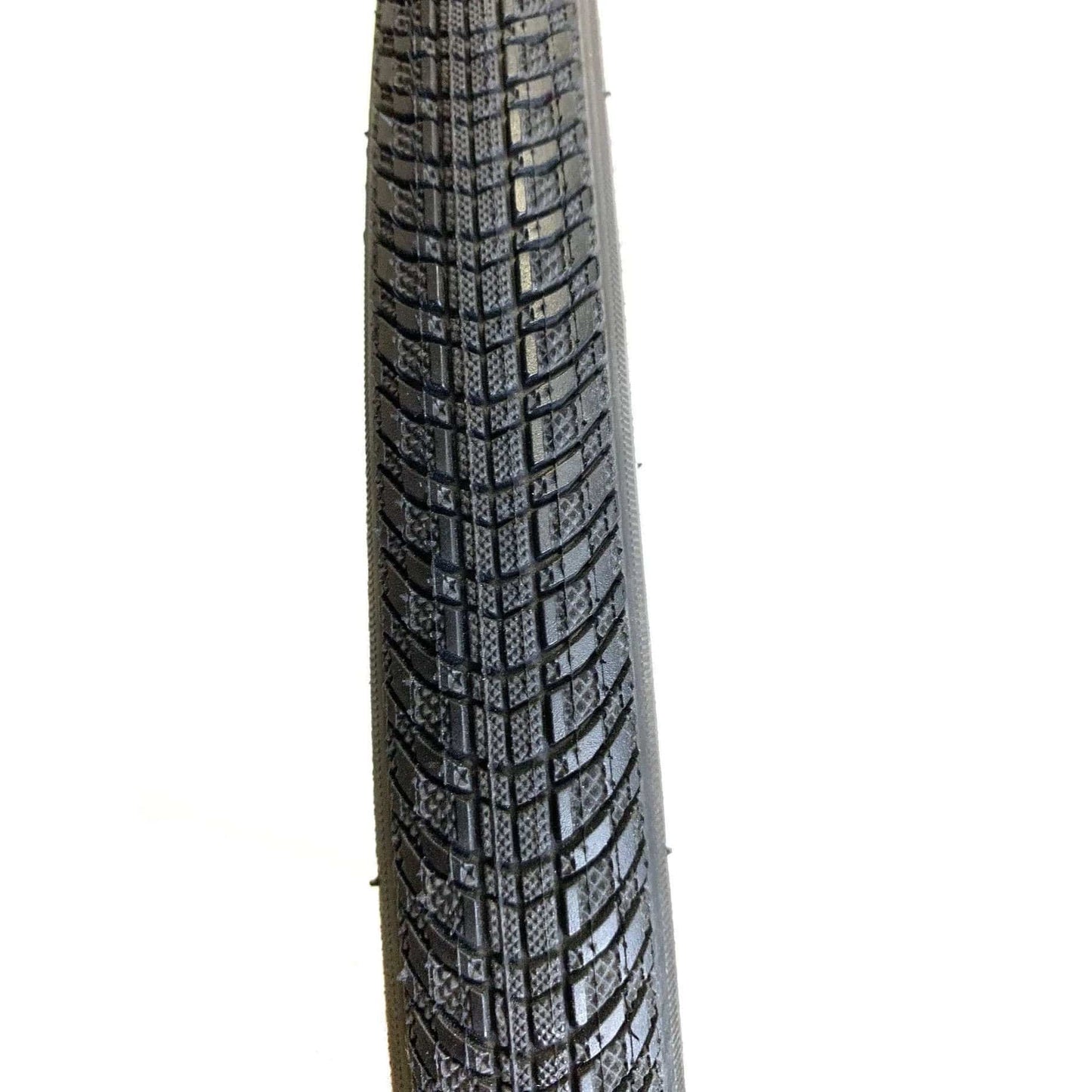 Giant FlatGuard PPT 700 x 32c Bike Tire