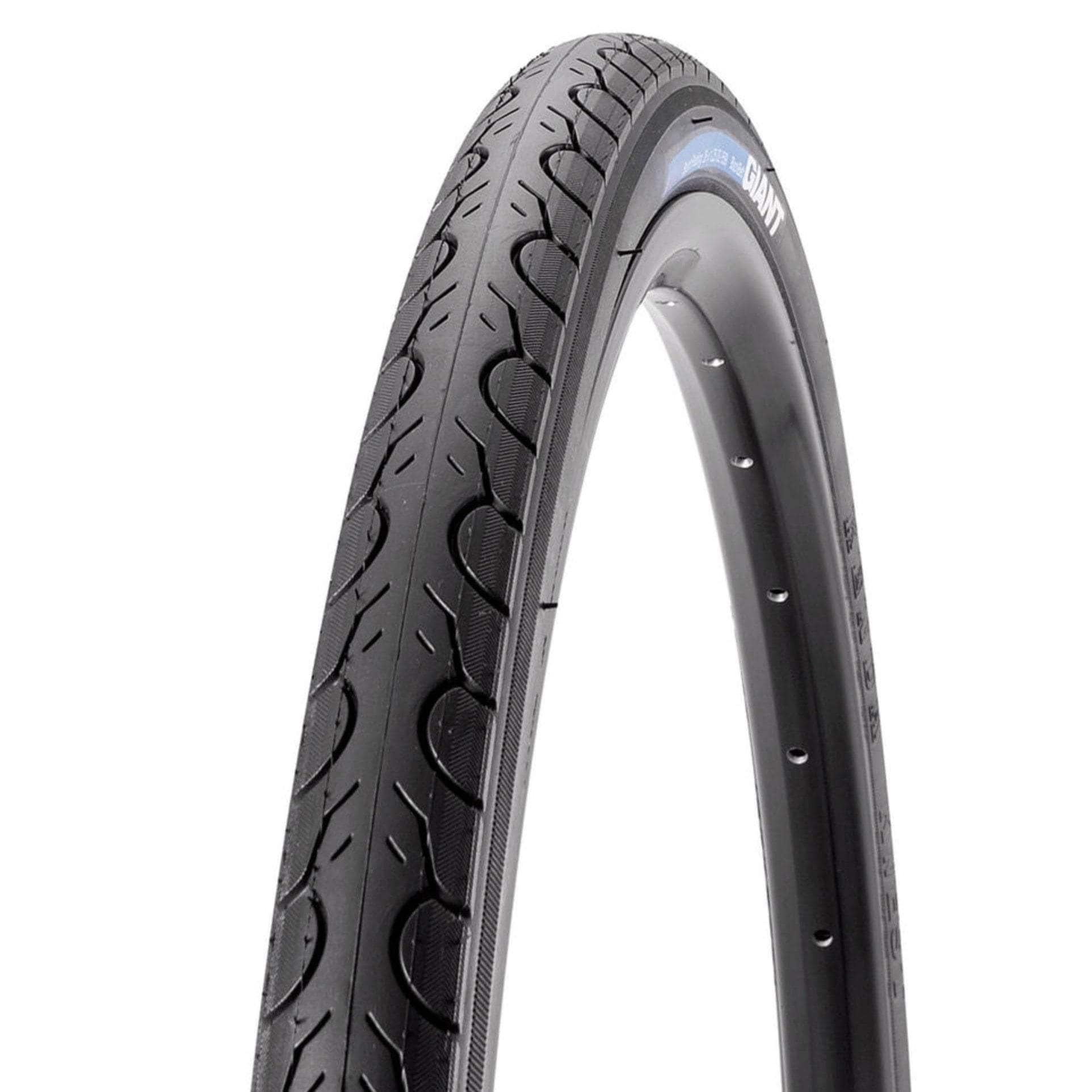 urban mountain bike tires Giant FlatGuard Sport