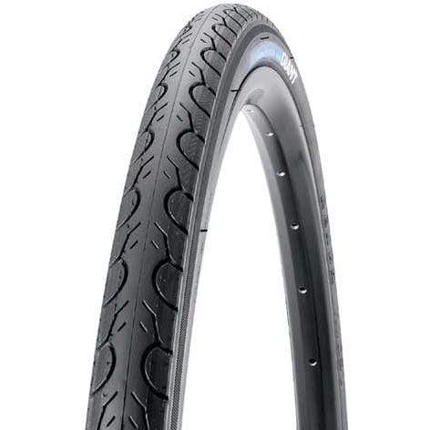 Giant FlatGuard Sport BlackBelt 700 x 32c Bike Tire