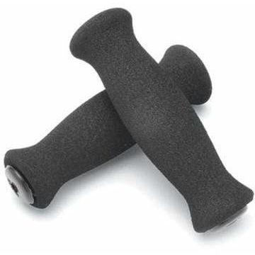 Giant Foam Grips