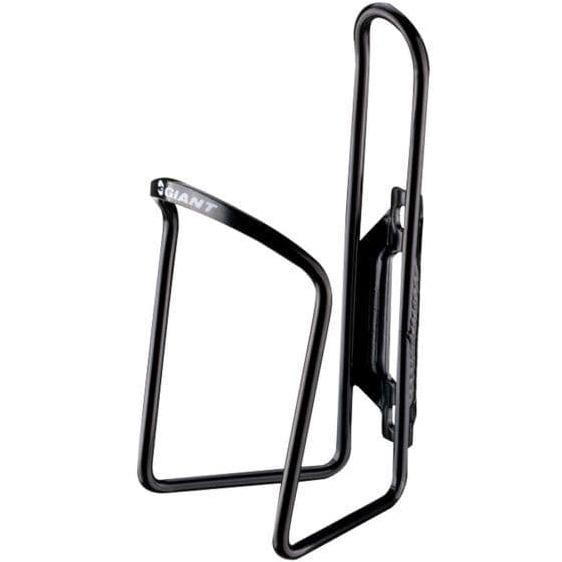 Giant GateWay 5mm Bike Water Bottle Cage - Black