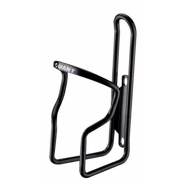 Giant Gateway Alloy Bottle Cage - 6mm