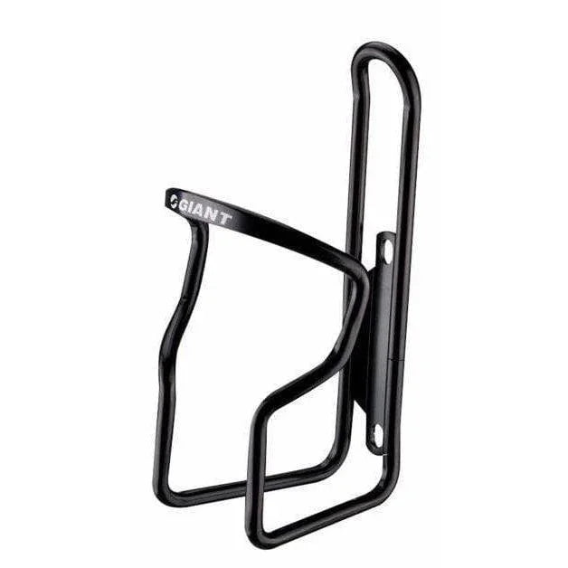Giant Gateway Alloy Bottle Cage - 6mm