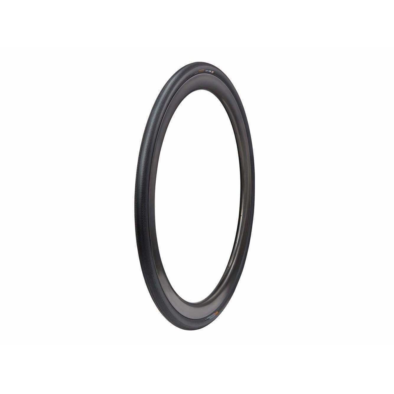 Giant Gavia Fondo 700c Tire – Bicycle Warehouse