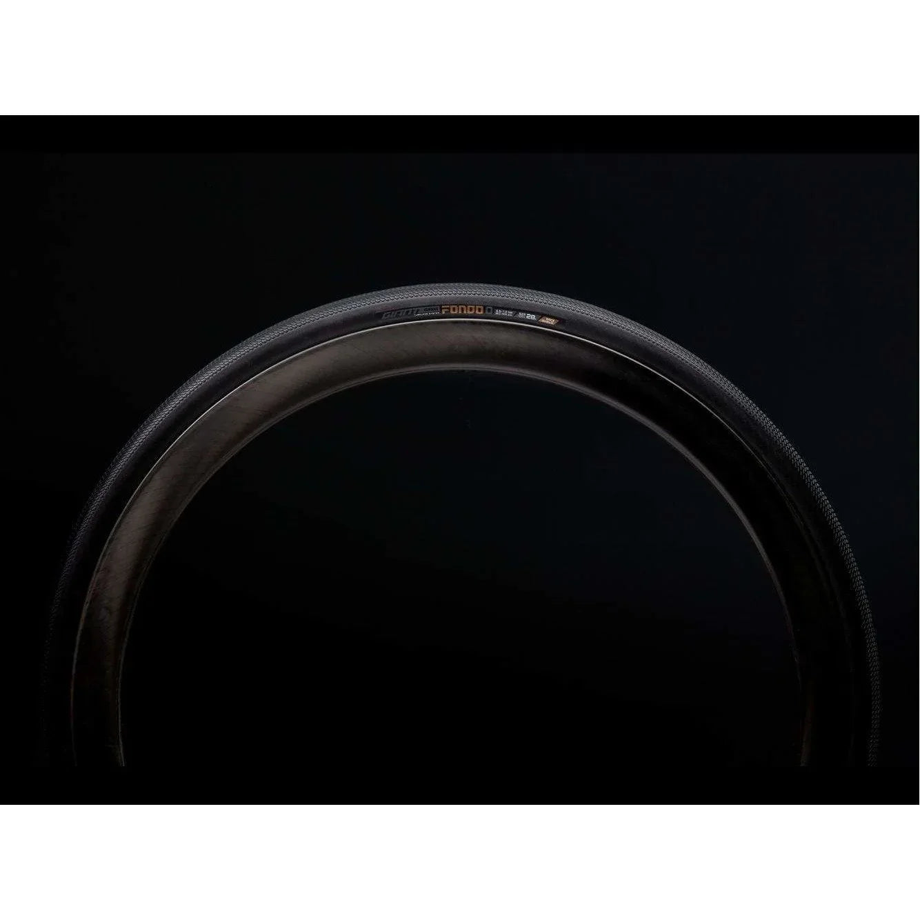 Giant Gavia Fondo 1 700c Tire