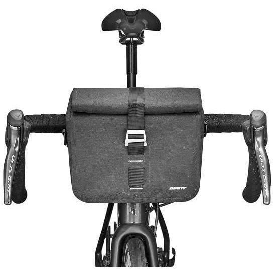 Giant H2Pro Accessories Bike Bag