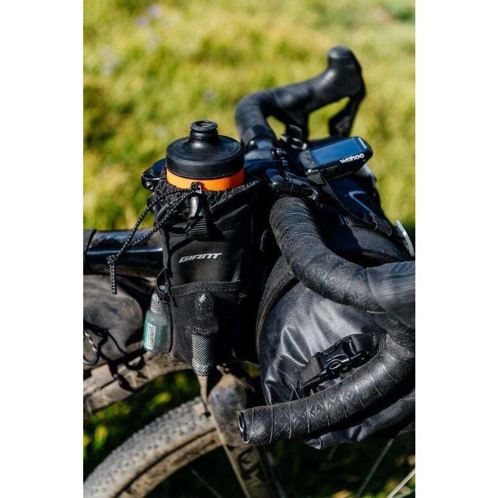 Giant H2Pro Bike Stem Bag