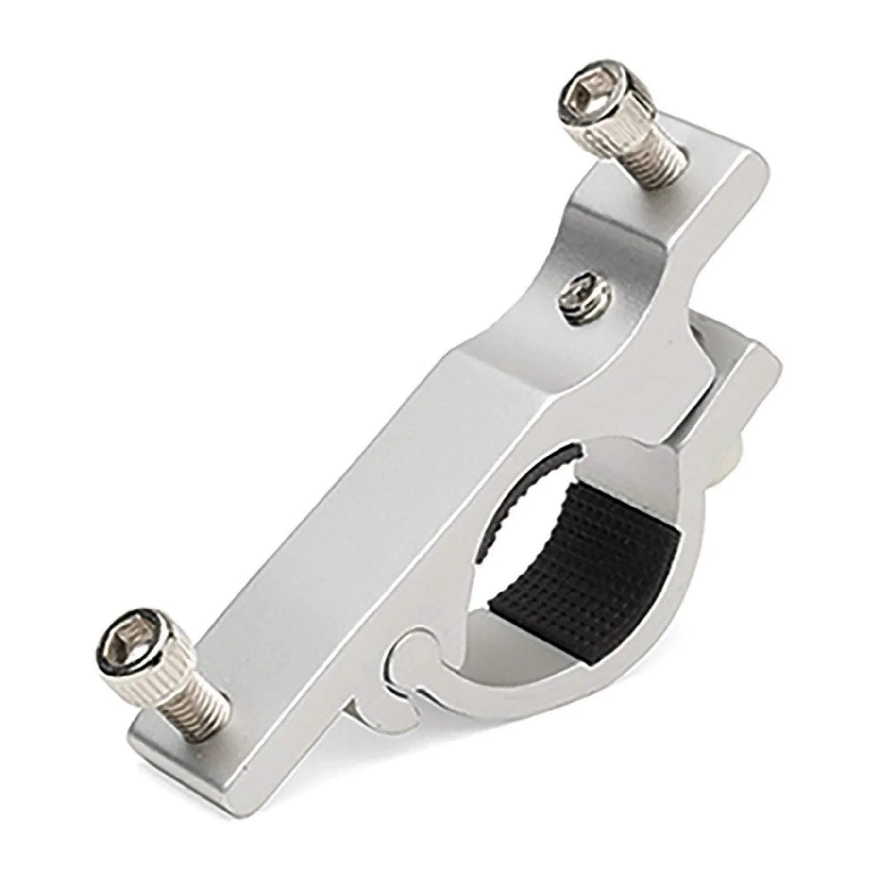 Giant Handlebar Water Bottle Cage Mount