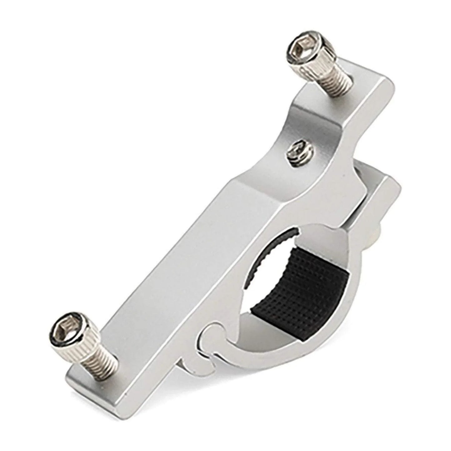 Giant Handlebar Mounted Bike Water Bottle Cage