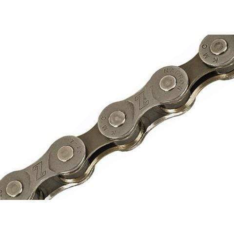Giant HP 7/8-Speed Chain
