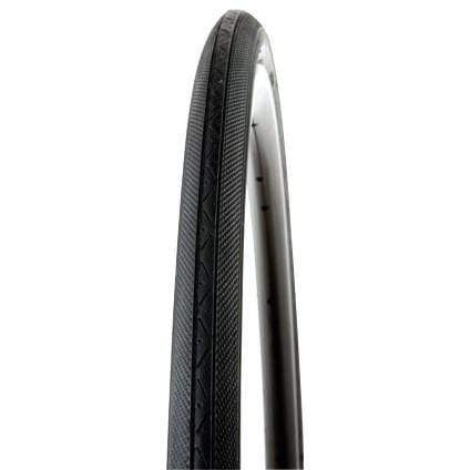 Giant K176 Road Sport 700c Bike Tire