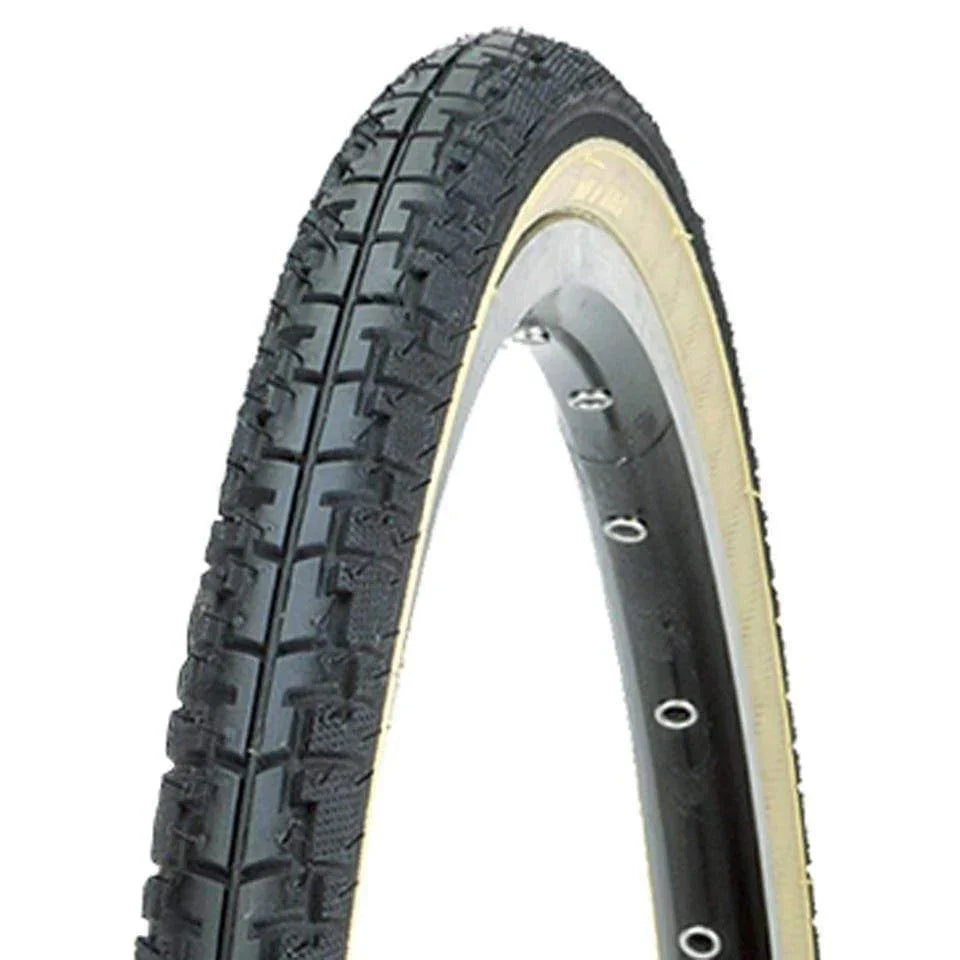 Giant K180 700c Cross Bike Tire