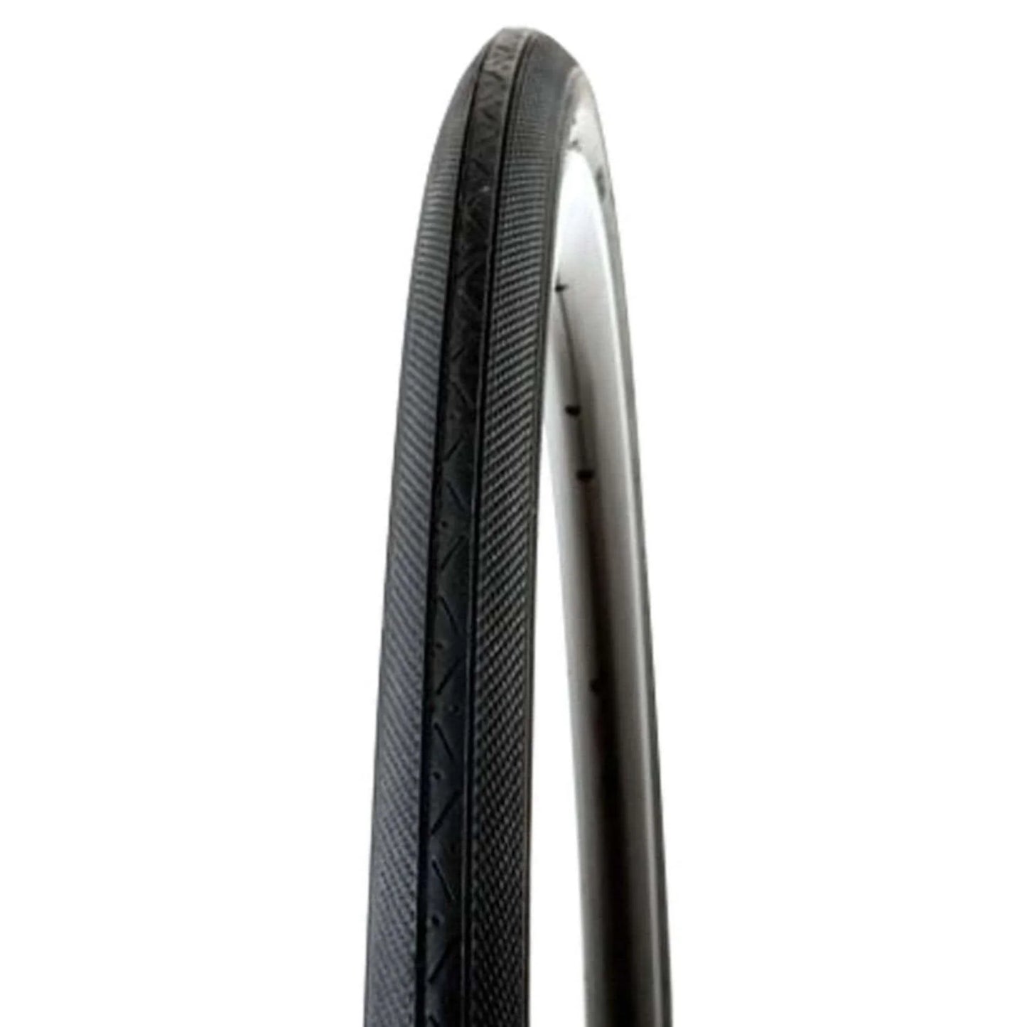 Giant K35 Road Sport 26 x 1-3/8" Bike Tire