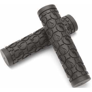 giant bicycle hand grips Giant Logo Grips