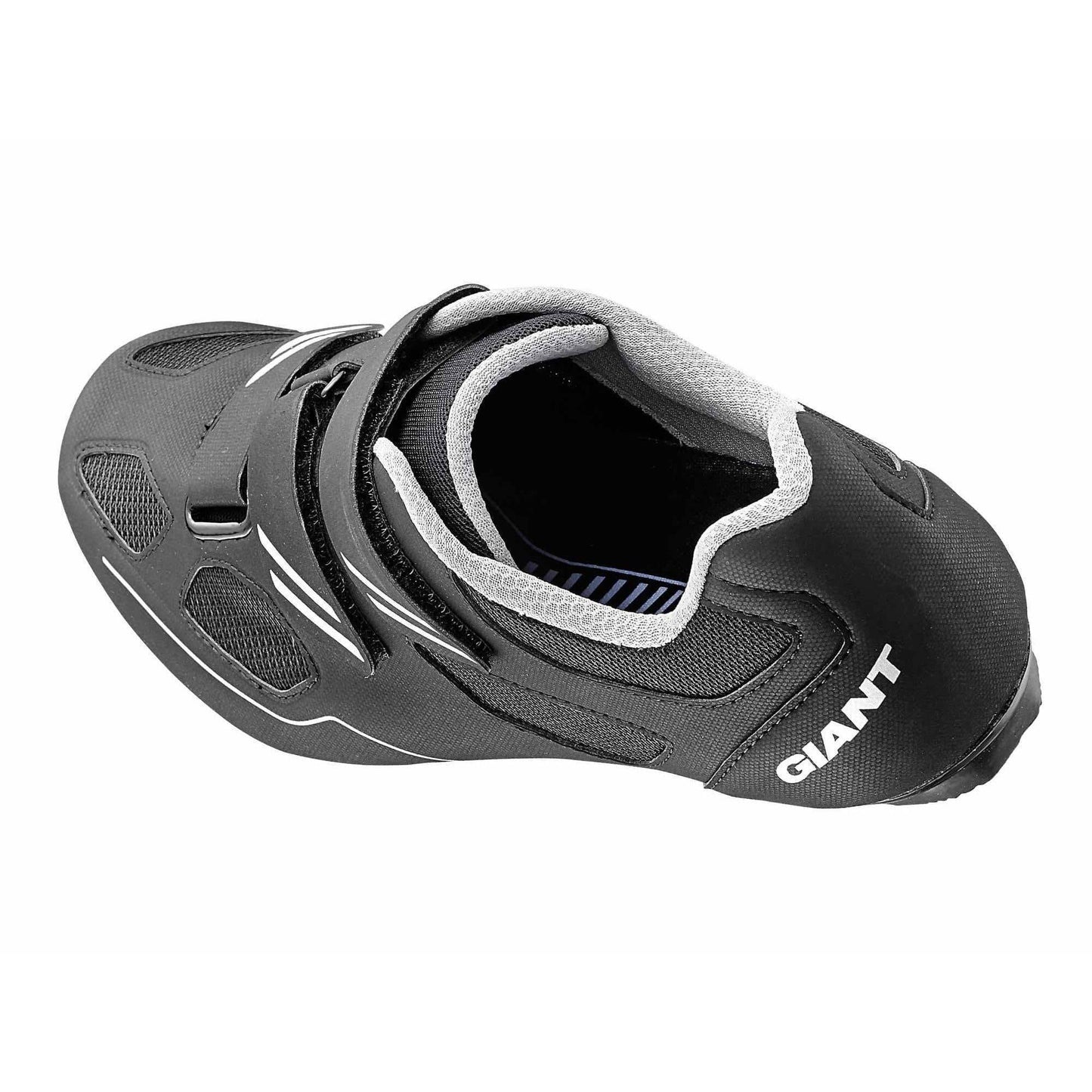 Giant Men's Bolt Cycling Shoes