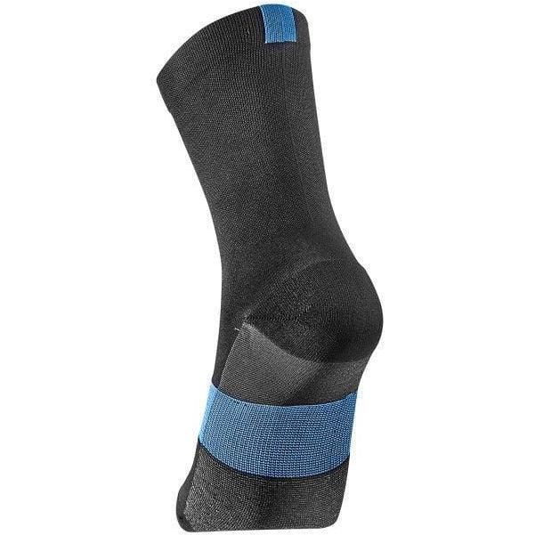 Giant Men's Elevate Cycling Socks - Black