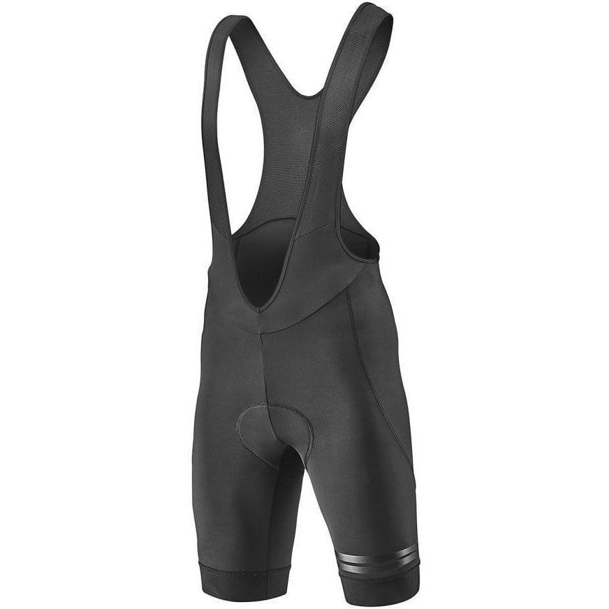 Giant Podium Bib Short
