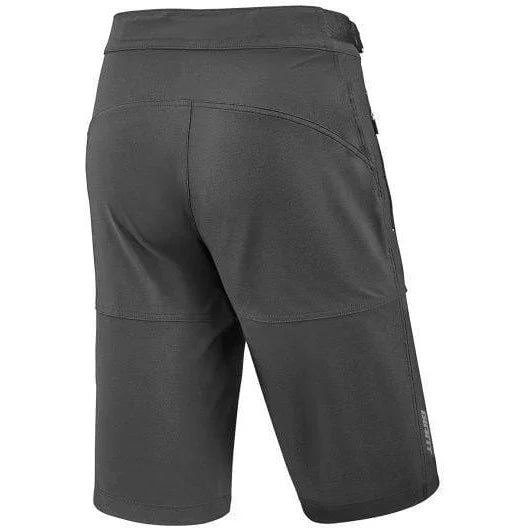Giant Men's Transfer Mountain Bike Shorts