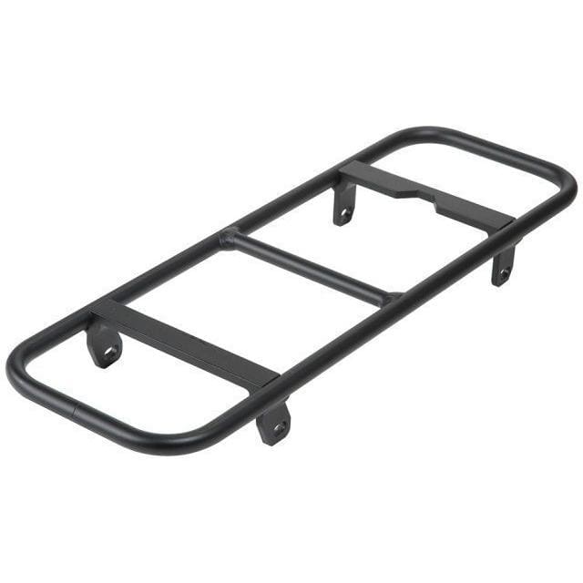 Giant MIK System Compatible E-Bike Rear Deck