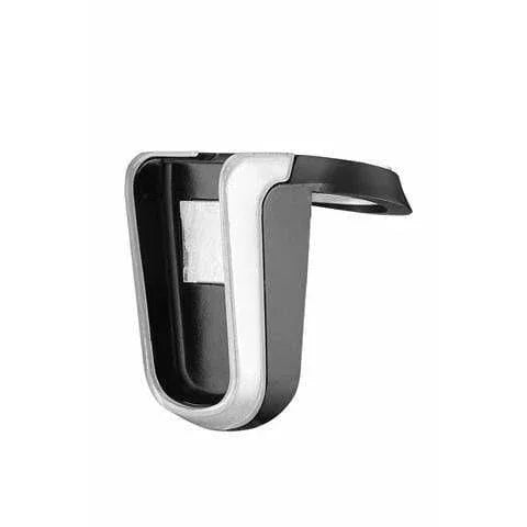 Giant Numen+ Link OD1 Conical Spacer Bike Mount