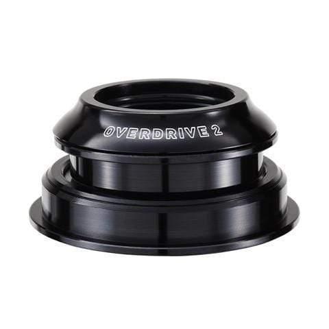 Giant OD2 Zero Stack Tapered MTB Headset 12+