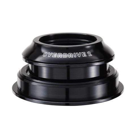 Giant OD2 Zero Stack Tapered MTB Headset 12+