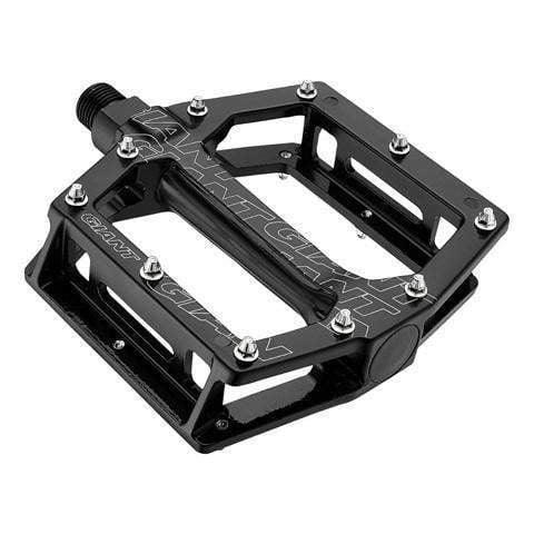 Original MTB Core Platform Bike Pedals