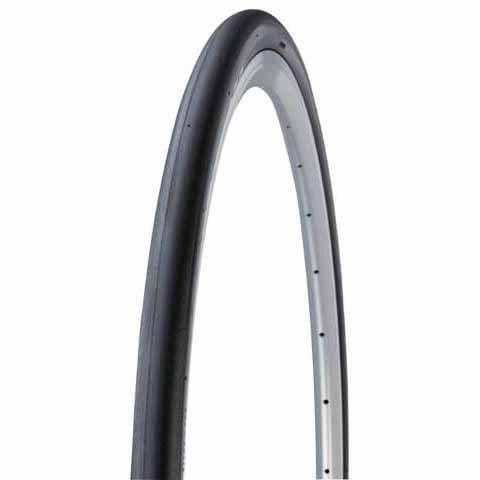 Giant P-R3 700c Bike Tire