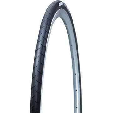 Giant P-R3 AC 700c Bike Tire