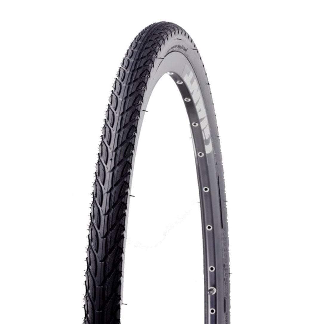 Giant P-X1 700c Bike Tire
