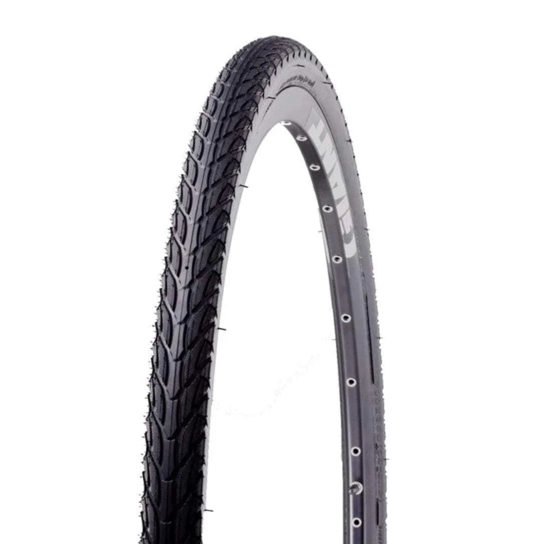 Giant P-X1 700c Bike Tire
