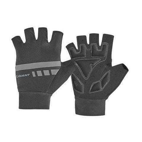 Giant store cycle gloves