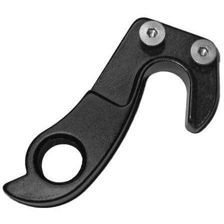 Giant Propel Giant Road Bike Rear Derailleur Hanger Giant Road