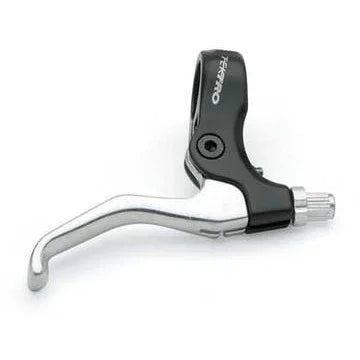 Giant Rear BMX U-Brake Lever