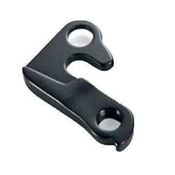 Giant Rear Maestro Derailleur Hanger