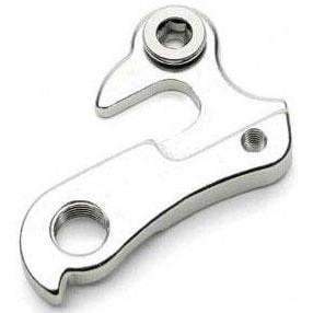 Giant Rear MTB & Hybrid Derailleur Hanger