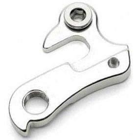 Giant Rear MTB & Hybrid Derailleur Hanger