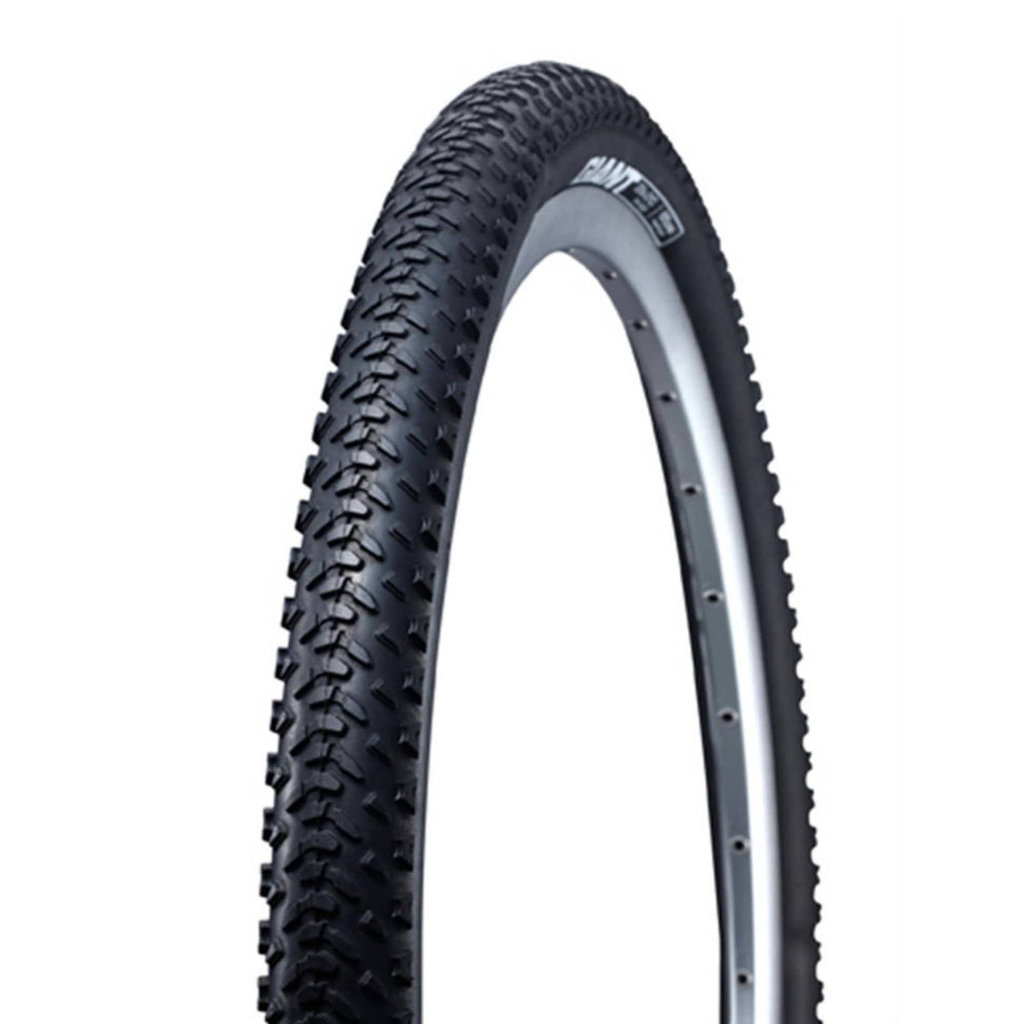 Giant Revel 26" Bike Tire