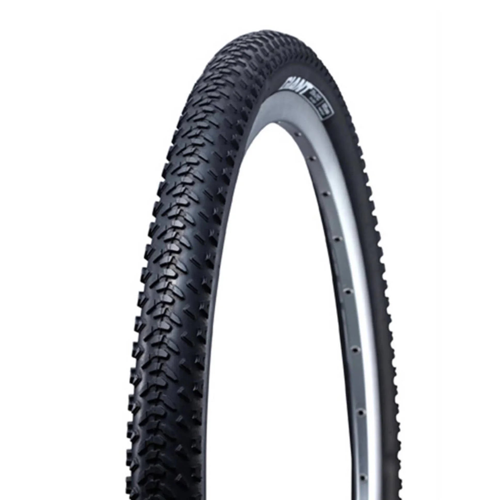 giant revel mountainbike Giant Revel Tire (26-Inch)