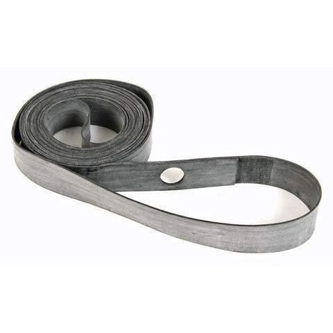 Giant Rubber Rim Strips