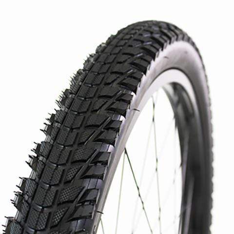 Giant Sedona 26" Hybrid Bike Tire - 26" x 2.3"