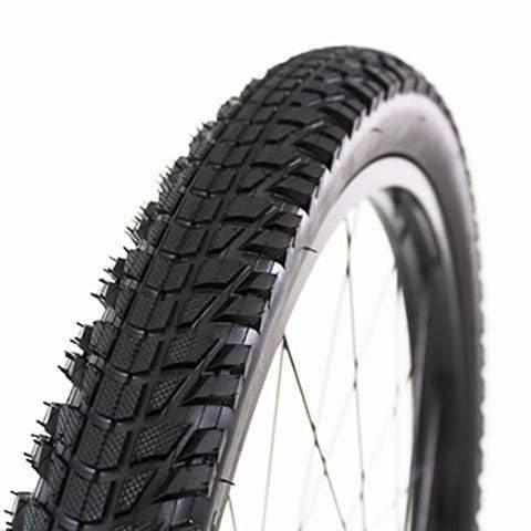 Giant Sedona 26" Hybrid Bike Tire - 26" x 2.3"