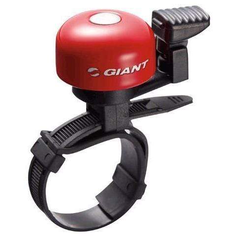 Giant Sport Bike Bell