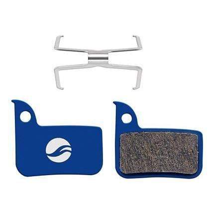 Giant Sport Disc Pads