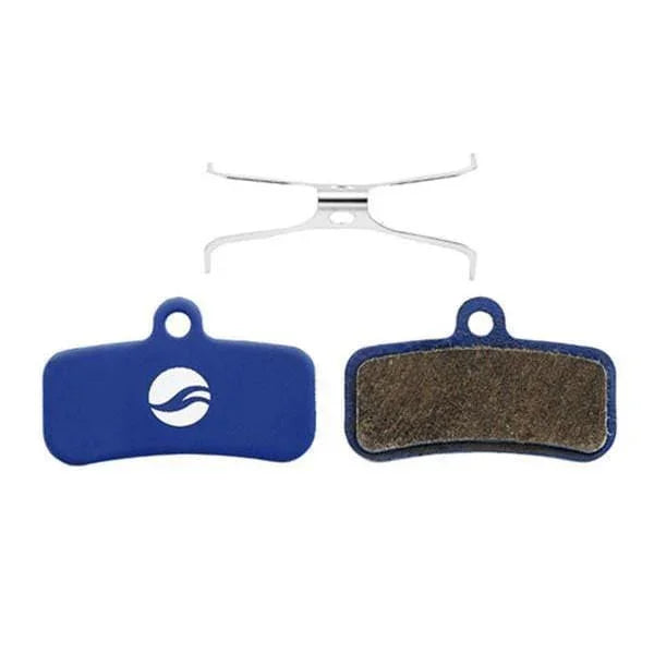 Giant Sport Disc Pads