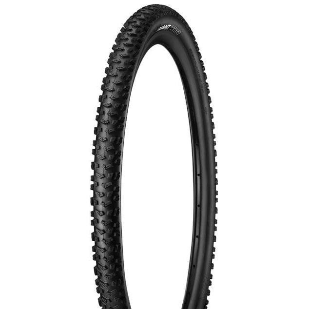 Giant Sport Tire 27.5 x 2.1"