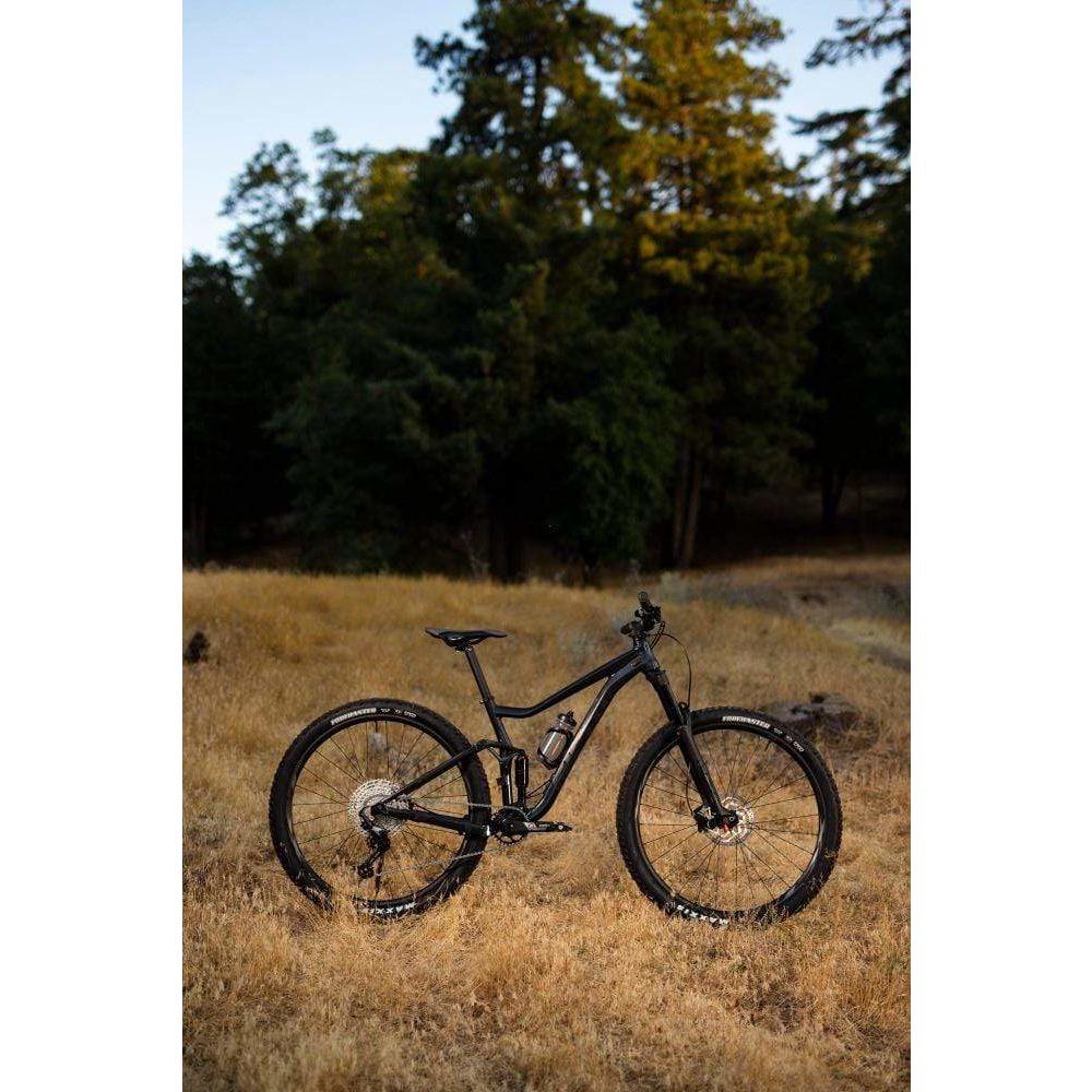 Giant Stance 1 - 29er Mountain Bike (2021)