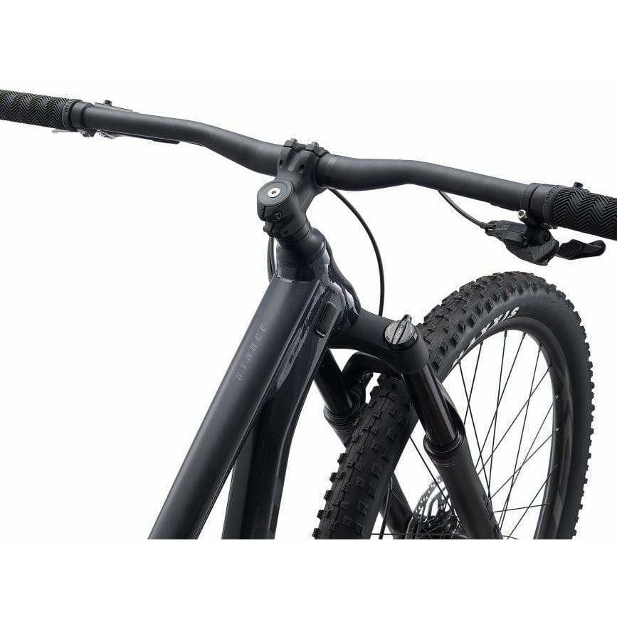 Giant Stance 2 - 29er Mountain Bike (2021)