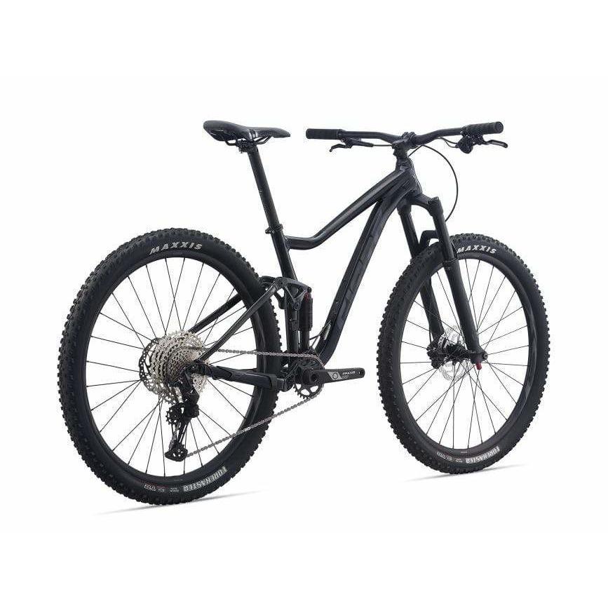 Giant Stance 2 - 29er Mountain Bike (2021)